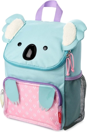 Skip Hop Zoo grote kinderrugzak Koala