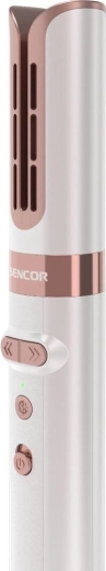 Steilopzetstuk SENCOR voor SHS 9200RS Artemiss