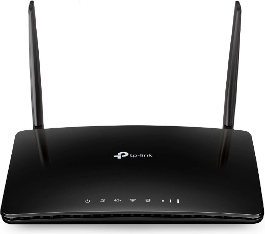 TP-Link Archer MR500 Wi‑Fi Router