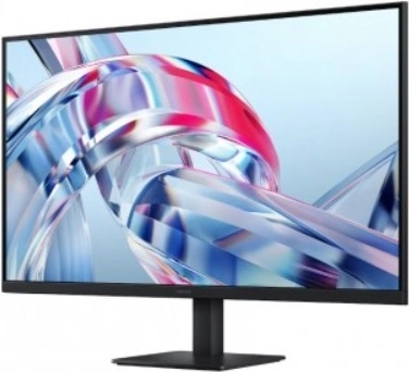 UHD 4K-resolutie op een 32" scherm