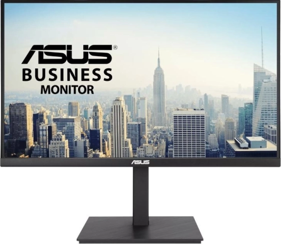 Monitor 27 inch ASUS VA27UQSB