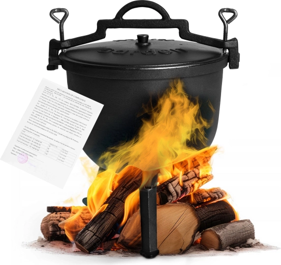 Draagbaar en veelzijdig