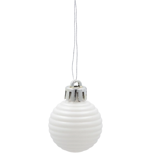 Elegante mix van afwerkingen