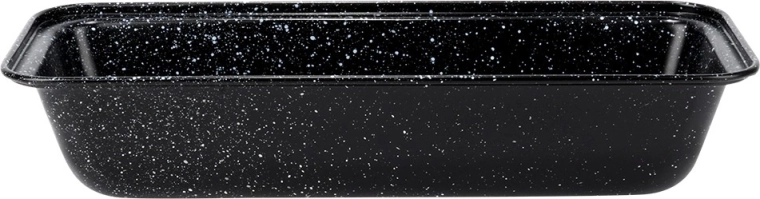 Praktische vorm en eenvoudig uitnemen