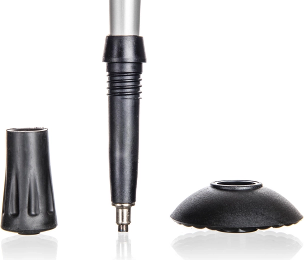 Stabiliteit op elk oppervlak