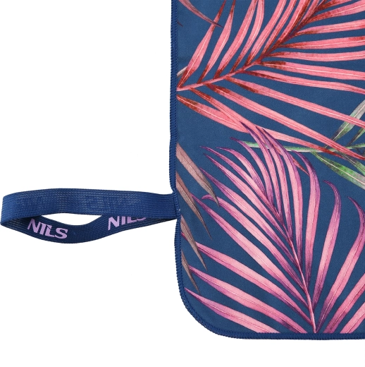 Duurzame afwerking en comfortabel gebruik