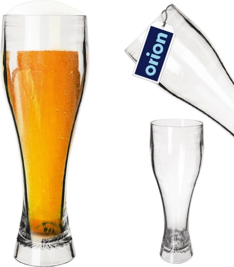 Praktisch onderhoud en hittebestendigheid