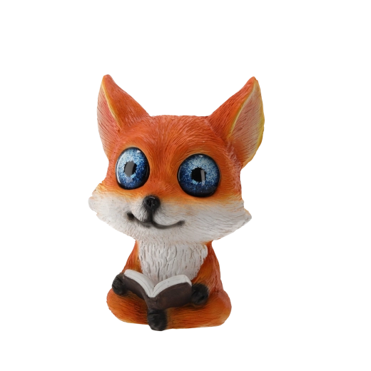 Duurzaam MGO-materiaal voor elk weertype