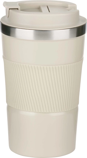 Alpina thermobeker voor koffie 350 ml