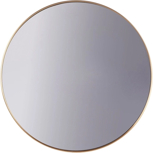 Elegant rond design