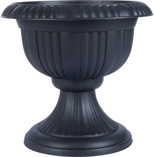 Licht maar stevig materiaal