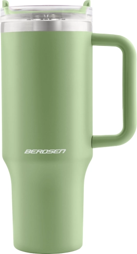 3-in-1 deksel: drinken naar je stemming
