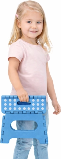 Licht en gemakkelijk mee te nemen