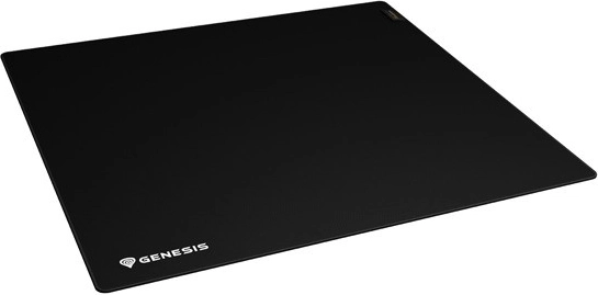 Slijtvast Cordura-oppervlak voor een lange levensduur