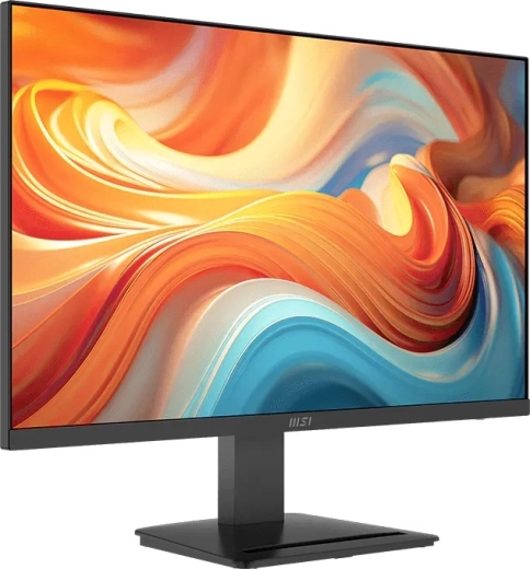 Vloeiend beeld dankzij 144 Hz