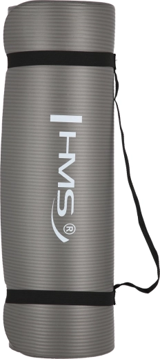 Eenvoudig oprollen en meenemen