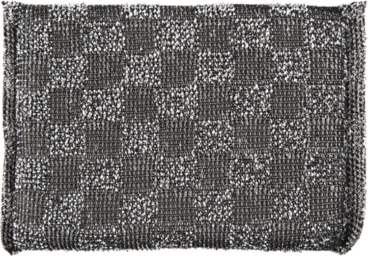 Sterke naden en lange levensduur