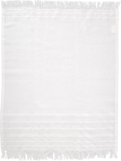 Praktisch ophangen en eenvoudig onderhoud