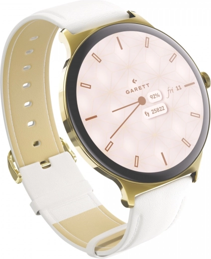 Twee bandjes in de doos voor elke stijl