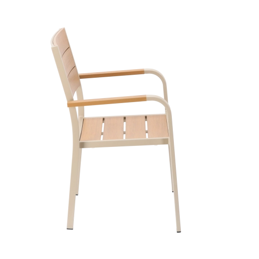 Bestand voor vele seizoenen