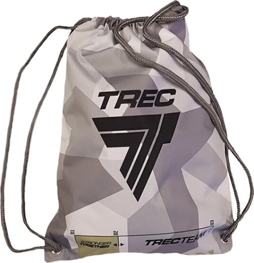 Sporttas TREC Special Forces 20 l