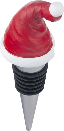 Feestelijke decoratie voor op tafel en als cadeau