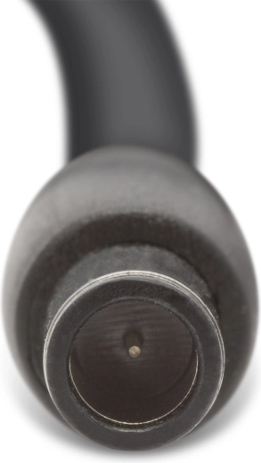 Connector voor compatibele Dell-laptops