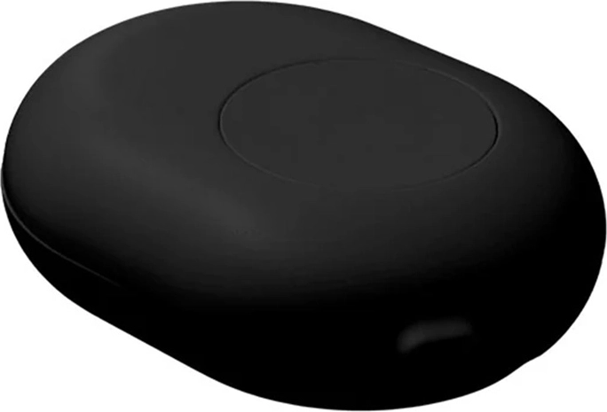 Brede compatibiliteit over Shelly-generaties