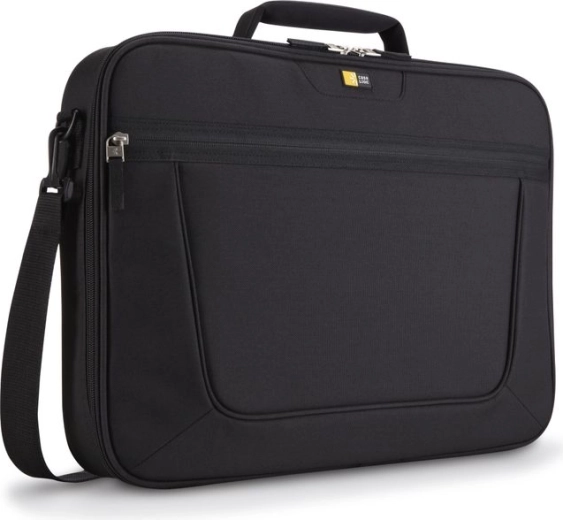 Case Logic laptoptas 17,3"