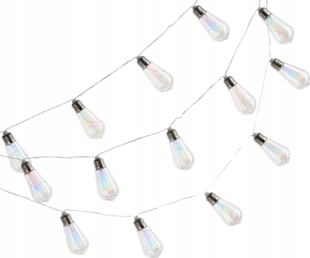 Bestand tegen buitengebruik