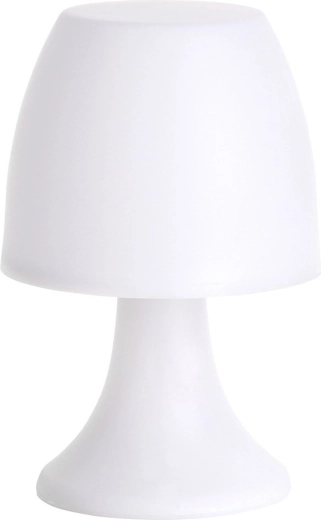 Licht en draagbaar zonder kabels