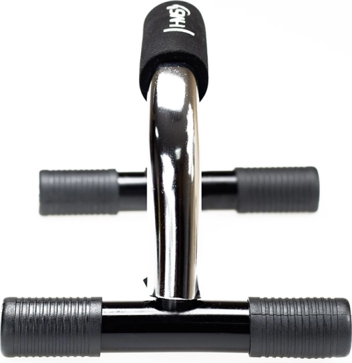 Stabiliteit en zekerheid op elk oppervlak