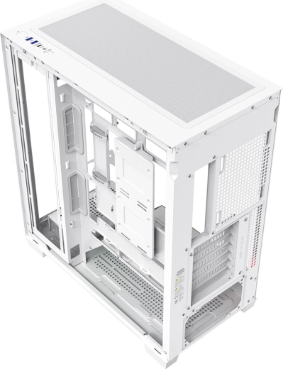 Effectieve koeling zonder compromissen