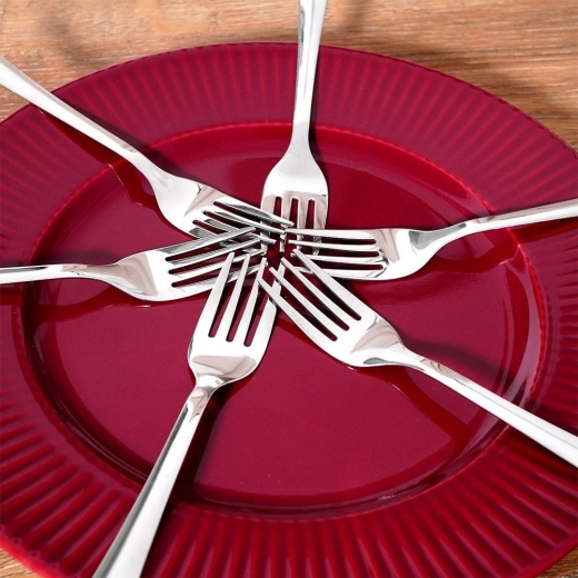 Eenvoudig schoon te maken in de vaatwasser