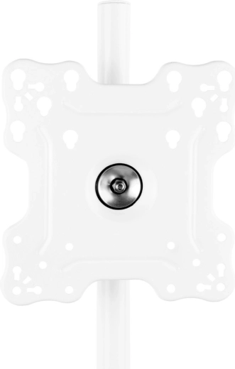 Brede VESA-compatibiliteit 100×100 tot 200×200