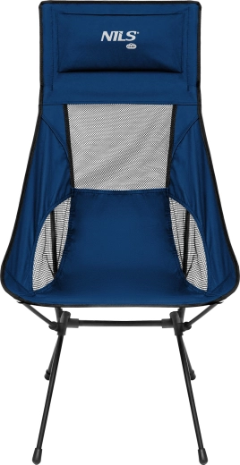 Stabiele stalen constructie voor elk terrein