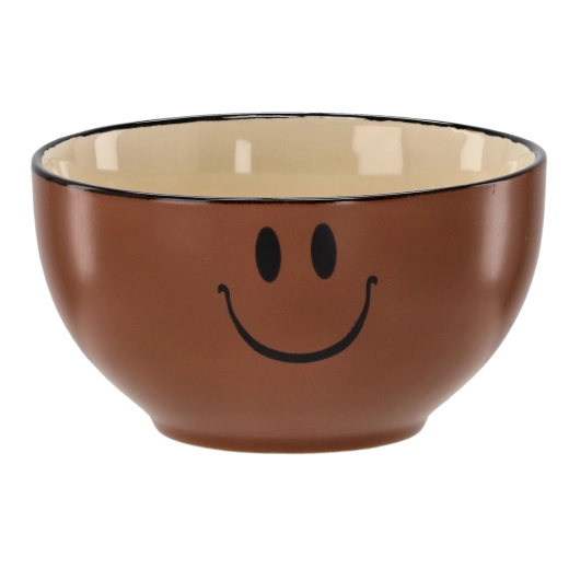 Universele inhoud van 550 ml voor elke dag