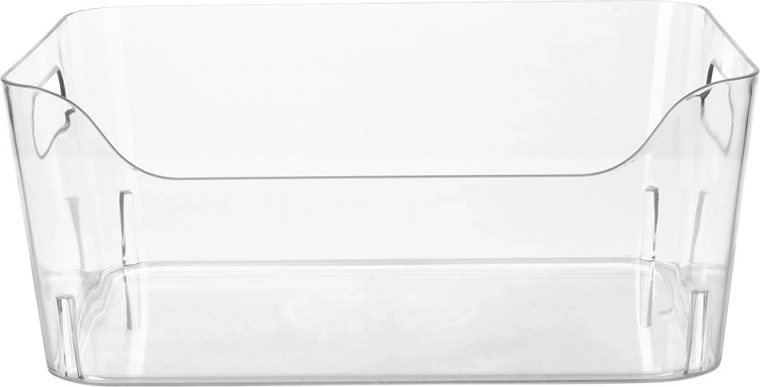 Duurzaam en voedselveilig materiaal