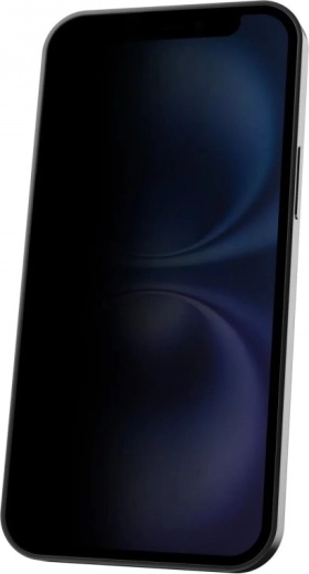 Eenvoudige installatie zonder bellen