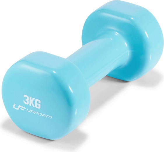 Geleidelijke belasting voor effectieve vooruitgang