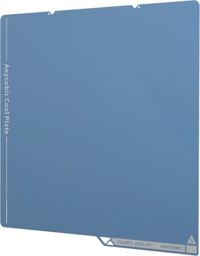 Energiebesparing en langere levensduur