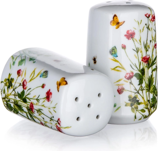 Compact en praktisch formaat van 7,5 cm