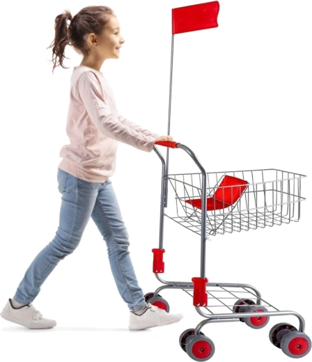 Veilige en duurzame constructie