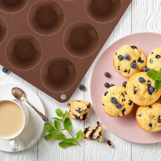 Bak 20 stuks tegelijk