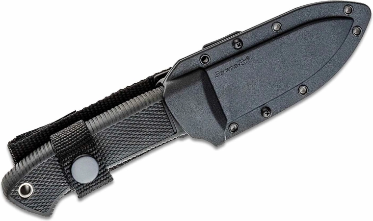 Duurzame Secure-Ex schede