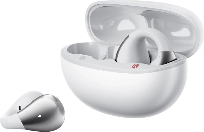 Hi‑Res geluid met LDAC en 10,8 mm driver