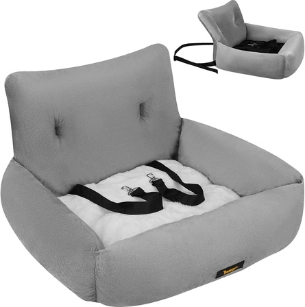 Waterbestendige en antislip bodem