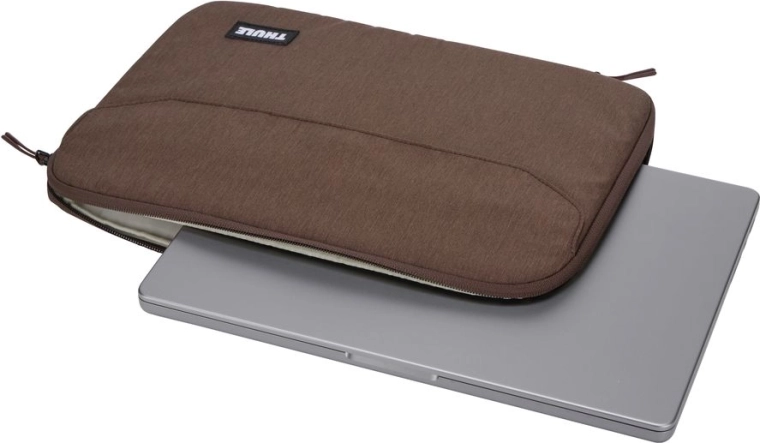Hoes op maat voor MacBook Pro 14"
