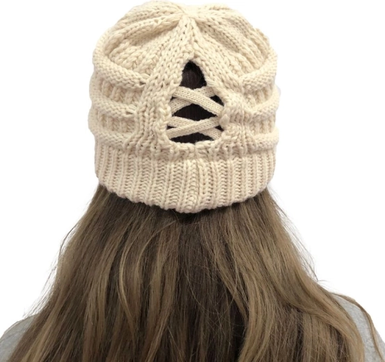 Comfort voor het haar