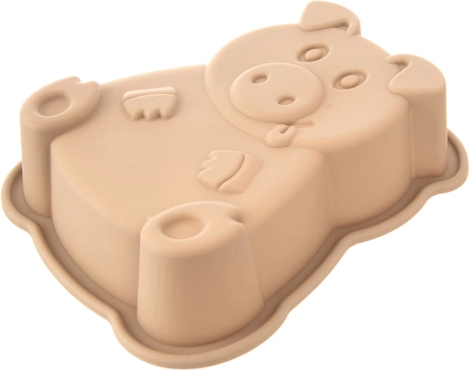 Breed temperatuurbereik en eenvoudig onderhoud